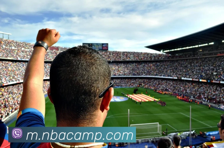 nba投注网站服务体系