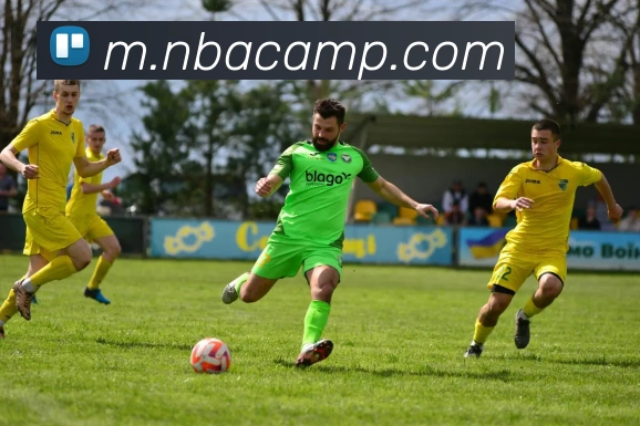 nba投注网站APP 体育赛事宣传图